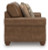 Ashley Shadsburne Granite Loveseat