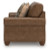 Ashley Shadsburne Granite Loveseat