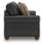 Ashley Shadsburne Granite Loveseat