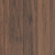 Ashley Hollinaze Walnut Brown Dresser