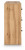 Ashley Galletyn Warm Brown Dresser