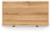 Ashley Galletyn Warm Brown Chest of Drawers