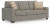 Ashley Storrow Stone Sofa