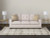 Ashley Storrow Iron Sofa