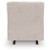 Ashley Storrow Stone Recliner