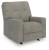 Ashley Storrow Stone Recliner
