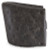 Ashley Brentlow Granite Swivel Accent Chair