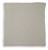 Ashley Anawood Gray Throw (Set of 3)