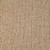Ashley Anawood Oatmeal Throw