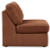 Ashley Modmax Oyster 5-Piece Sectional with Chaise 92103/17/46(2)/64/77