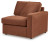 Ashley Modmax Oyster 5-Piece Sectional with Chaise 92103/17/46(2)/64/77