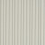 Ashley Amesley Ivory Loveseat