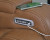 Ashley Dreamer Brown Power Recliner with Audio Seating