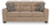Benchcraft Olten Mocha Sofa