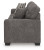 Benchcraft Olten Mocha Sofa