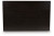 Ashley Neymorton Dark Grayish Brown Counter Height Dining Table