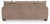 Benchcraft Triston-Peaks Suede Sofa
