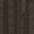 Ashley Top Tier Chocolate 3-Piece Sectional Sofa Chaise 92705/05/41/46