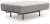 Ashley Terra Sleep Soft White King Mattress