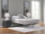 Ashley Terra Sleep Soft White California King Mattress
