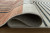 Ashley Farrendale Multi Washable 5' x 7' Area Rug