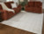 Ashley Malvinsboro Sandstone Washable 8' x 10' Area Rug
