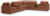 Ashley Modmax Ink 8-Piece Sectional 92121/27/46(3)/57/64/65/77