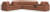 Ashley Modmax Ink 8-Piece Sectional 92121/27/46(3)/57/64/65/77