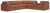 Ashley Modmax Ink 7-Piece Sectional 92121/46(3)/57/65/77(2)