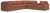 Ashley Modmax Ink 7-Piece Sectional 92121/46(3)/57/65/77(2)