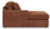 Ashley Modmax Ink 7-Piece Sectional 92121/46(3)/57/65/77(2)