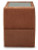 Ashley Modmax Ink 7-Piece Sectional 92121/46(3)/57/65/77(2)