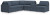 Ashley Modmax Ink 6-Piece Sectional 92121/46(3)/57/64/77