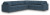 Ashley Modmax Ink 6-Piece Sectional 92121/46(3)/57/64/77