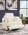 Ashley Modmax Ink 6-Piece Sectional with Recliner