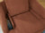Ashley Modmax Ink 6-Piece Sectional with Recliner