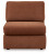 Ashley Modmax Ink 6-Piece Sectional with Ottoman 92121/16/46(3)/57/77/08