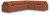 Ashley Modmax Ink 6-Piece Sectional 92121/27/46(3)/64/77