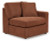 Ashley Modmax Ink 6-Piece Sectional with Ottoman 92121/46(3)/57/77/17/08