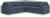 Ashley Modmax Ink 5-Piece Sectional 92121/46/57(2)/64/65