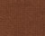 Ashley Modmax Ink 5-Piece Sectional 92121/46/57(2)/64/65