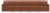 Ashley Modmax Ink 5-Piece Sectional 92121/46/57(2)/64/65