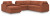 Ashley Modmax Ink 6-Piece Sectional with Chaise 92121/17/46(2)/57/64/77