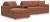 Ashley Modmax Ink 4-Piece Sectional with Chaise 92121/16/46/57/65