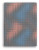 Ashley 13 Inch Hybrid Hot Buy Multi California King Mattress