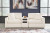 Ashley Modmax Ink 3-Piece Sectional