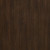 Ashley Vanmore Dark Brown Queen Storage Bed