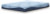 Ashley Peak 2.0 8 Memory Foam White King Mattress