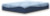 Ashley Peak 2.0 12 Memory Foam White Twin Mattress
