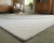 Ashley Rizwana Ivory Brown Gray 7'6" x 10' Area Rug